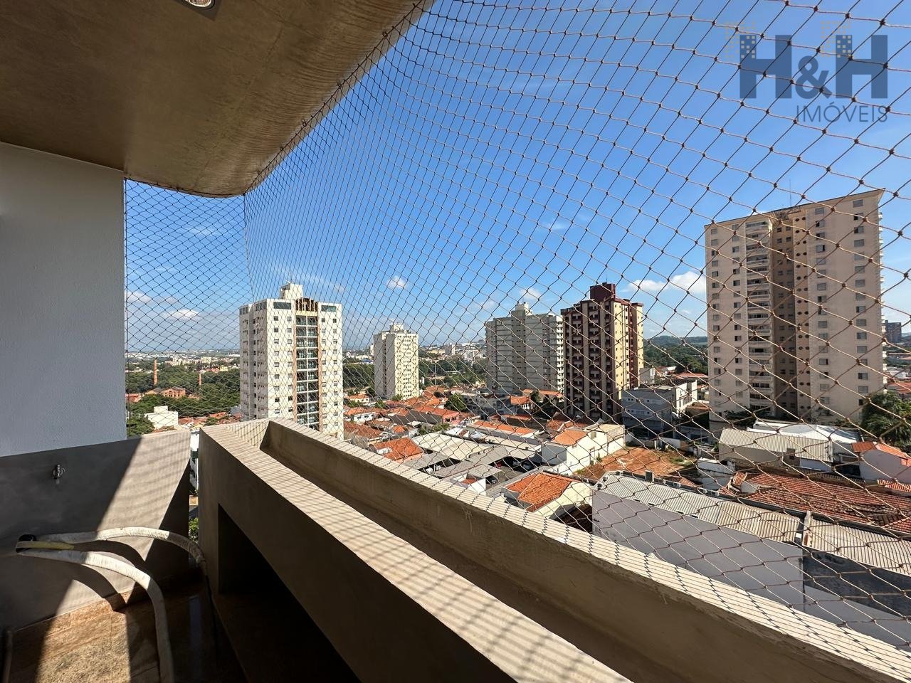 Imagem da propriedade 8574202 29