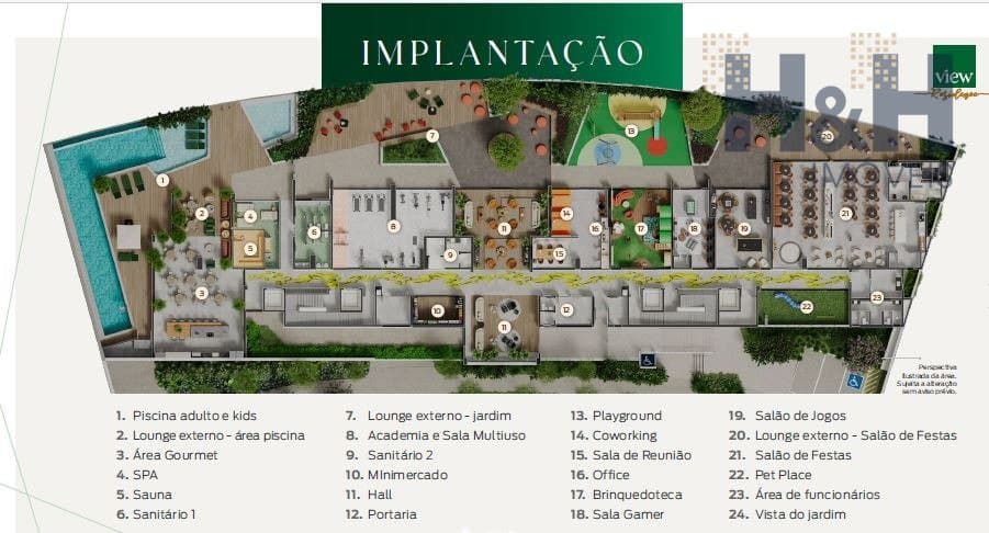 Imagem da propriedade 8574242 6