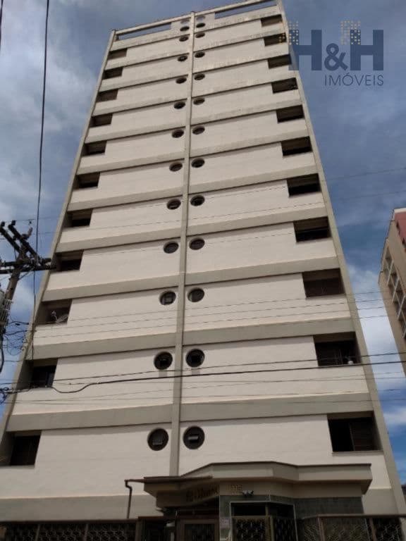Imagem da propriedade AP0181 1
