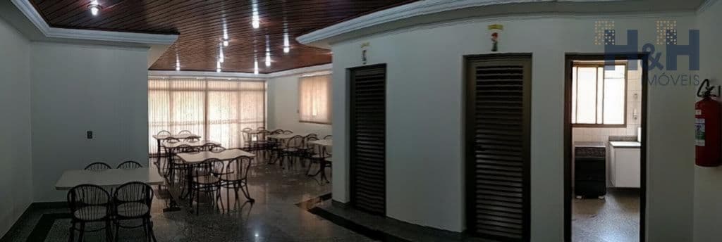 Imagem da propriedade AP0181 18