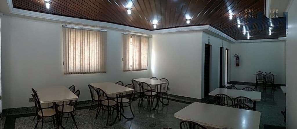 Imagem da propriedade AP0181 20