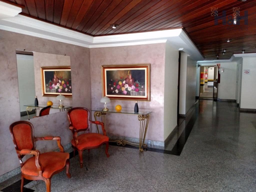 Imagem da propriedade AP0181 21