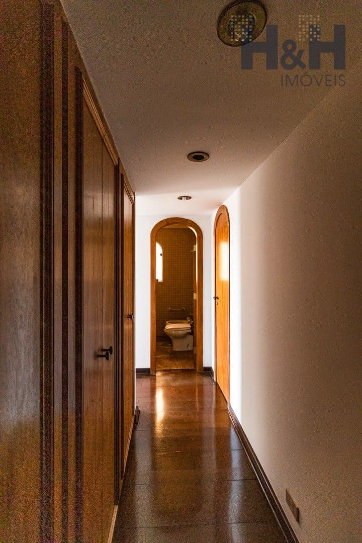 Imagem da propriedade AP0241 25