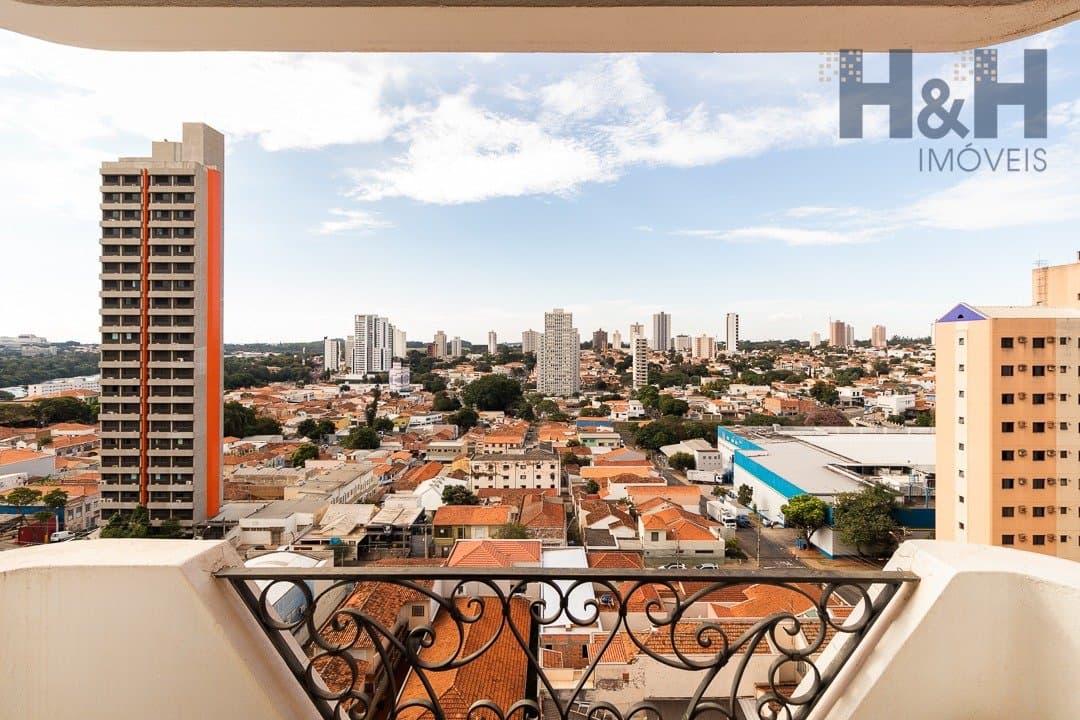 Imagem da propriedade AP0241 22