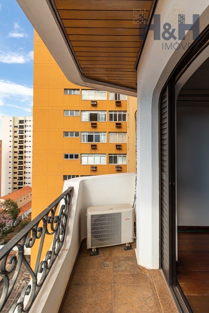 Imagem da propriedade AP0241 23